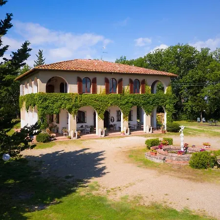 Albertina 3*