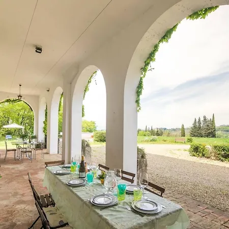 Bed & Breakfast Albertina 3*