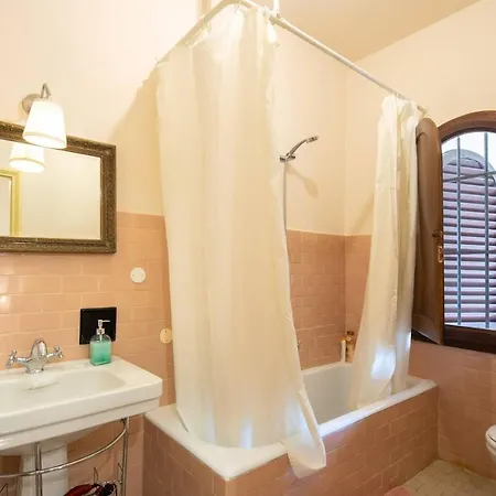 Albertina Bed & Breakfast