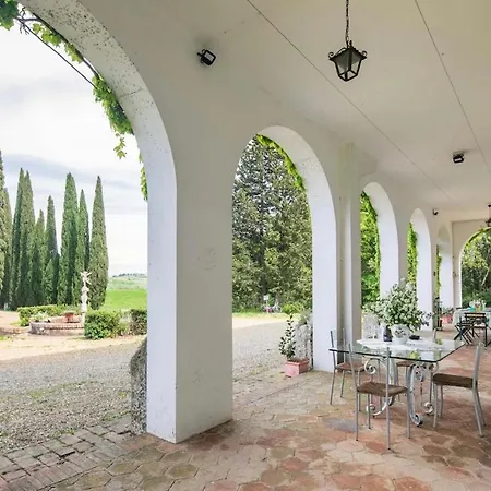 Albertina Bed & Breakfast 3*