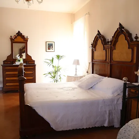 Albertina 4*