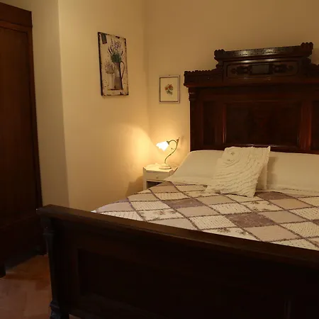 Albertina 4*