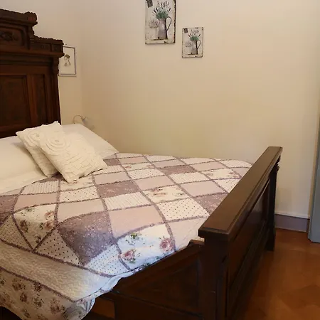 Albertina