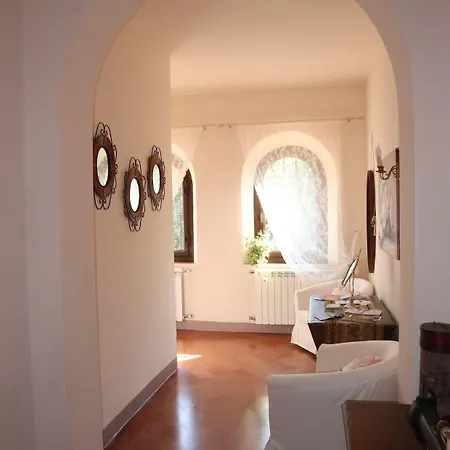 Albertina