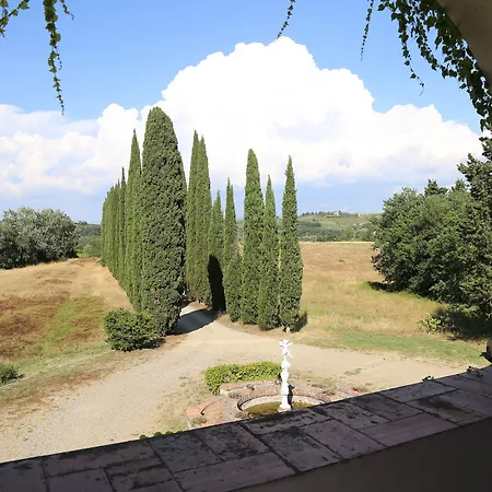 Bed & Breakfast Albertina 4*