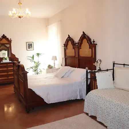 Albertina Montespertoli